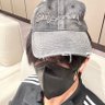 Profilbild von nay_czn