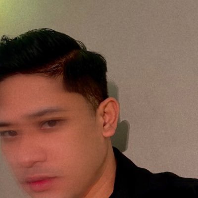 𝙄𝘾𝘾's profile picture