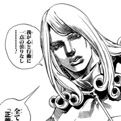 YY80279957's profile picture