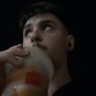 Profilbild von Guilhas