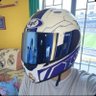 H. allurma's profile picture
