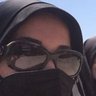 لآ profil fotoğrafı