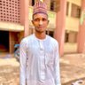Basiru Abubakar profil fotoğrafı