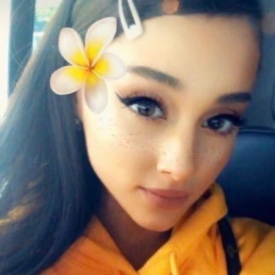 angieꕤ 32's profile picture