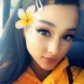 angie's profile picture