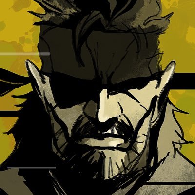 OgaMgsLudens's profile picture