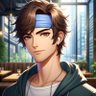 TheDataDude 的头像