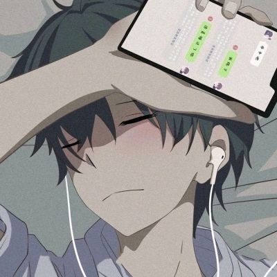 qngtin369826's profile picture