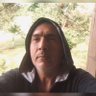 Profilbild von Mustafa Altuntaş