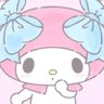 ♡あま♡ 的头像
