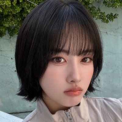 MELLOWO4I4's profile picture
