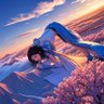 Фото профиля 雨落
