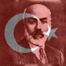 ottoman grand chıld 的头像