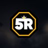 Фото профиля 5ᵉᵐᵉ Round