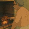 Profilbild von Churras de carne congelada