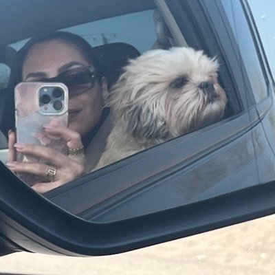 soha's profile picture