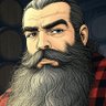 Unplugged's profile picture