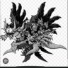 ラスヴォース好きの脳筋's profile picture