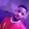 Ruzoma Emmanuel's profile picture