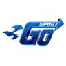 Фото профиля GOSPORT