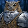 Oel Nknight profil fotoğrafı