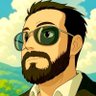 Dane Marjanović's profile picture