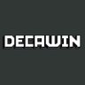Profilbild von Decawin