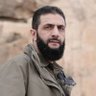 علاء الحراكي's profile picture