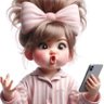 nono profil fotoğrafı
