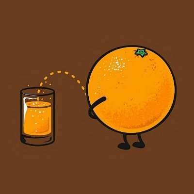 oo_ren_di's profile picture