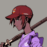ObscuredRelic's profile picture