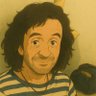 Tahraoui Mohamed 的头像