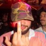 Profilbild von itnaS