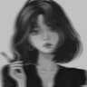 han_yan's profile picture
