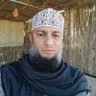 Фото профиля Hamed