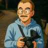 Profilbild von EltiodeEnfrente
