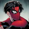 chaosplly's profile picture