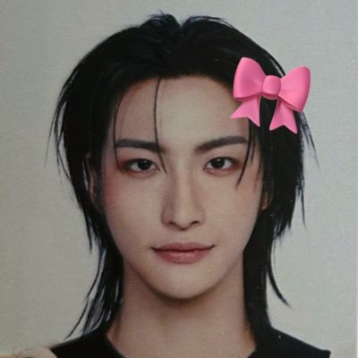 ami 🎀's profile picture