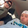 Ryan (BIGbudda69) 的头像