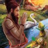 Profilbild von हमने दुनियां खो दी EXPLORER 🅚🅡🅣