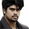 Prash's profile picture