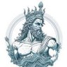 ماجنائيل's profile picture