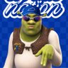 Kentucky Shrek's profile picture