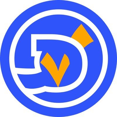 روزنامه هفت صبح's profile picture