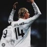 Profilbild von Guti