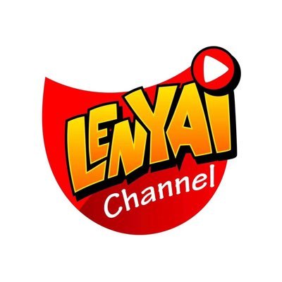 LenyaiGroup's profile picture