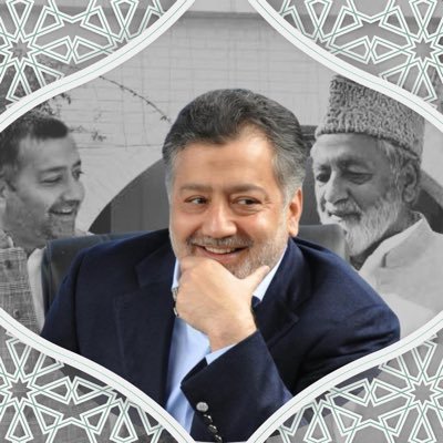 imranrezaansari's profile picture