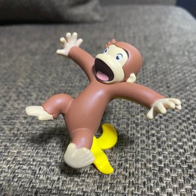 ラムネ 福岡県産サガンティーノ歴17年目's profile picture