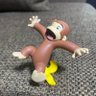 ラムネ 福岡県産サガンティーノ歴17年目 profil fotoğrafı