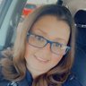 Profilbild von Carrie